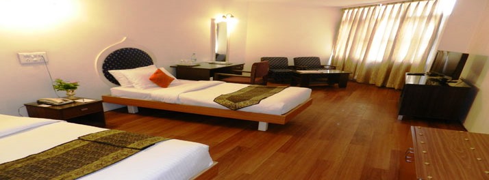 1328/Amarpreet Hotel - Aurangabad 11.jpg